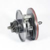 OPEL 0860164 CHRA Cartridge, charger